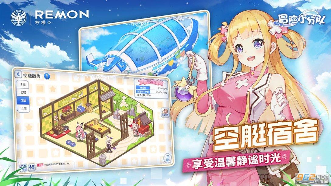 忻州最低1780元，你达标了吗？