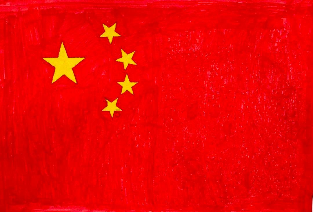 动物帮帮忙保卫家园