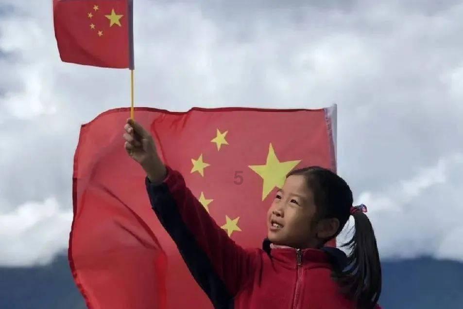 海南“村VA”迎春赛 | 师徒亦对手!周国宝与林师平同场竞技