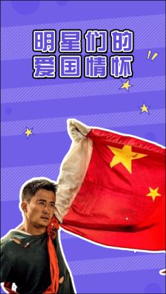 神秘洞口逃脱