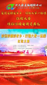 西游神魔决