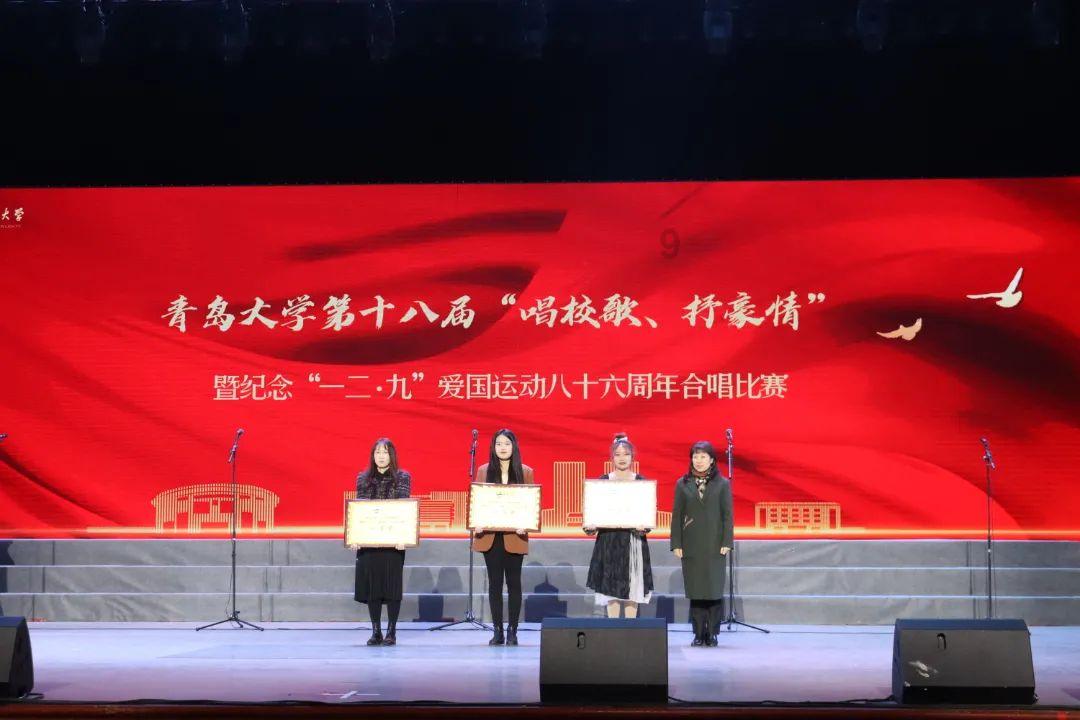 姜四清参加朔州代表团审议时说 巩固优势 真抓实干 奋力建设现代化的塞上绿都