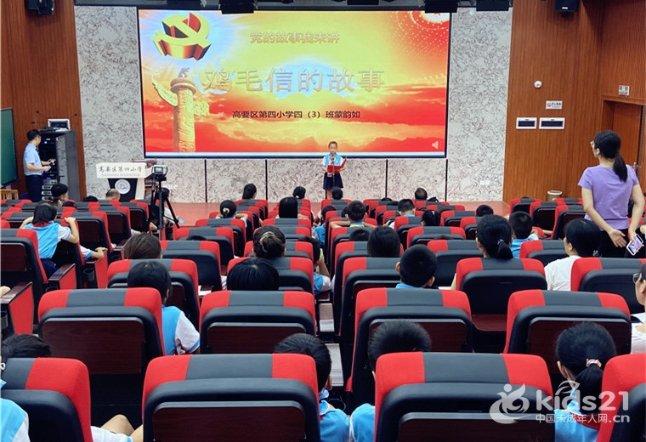 “雨”你观两会 报告我来说丨稳扎稳打有奔头！这些民生实事始终在代表委员们的心上