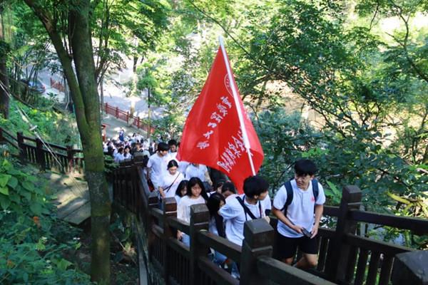 日常照片拼图