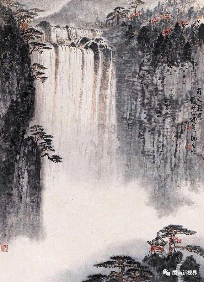 战锤：全面战争2