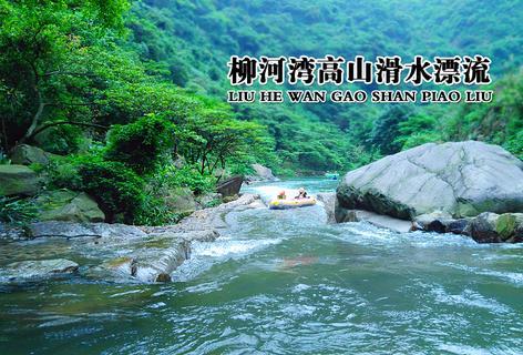 为国出战远东国际法庭,对战日法天花板,用818次较量让战犯伏法
