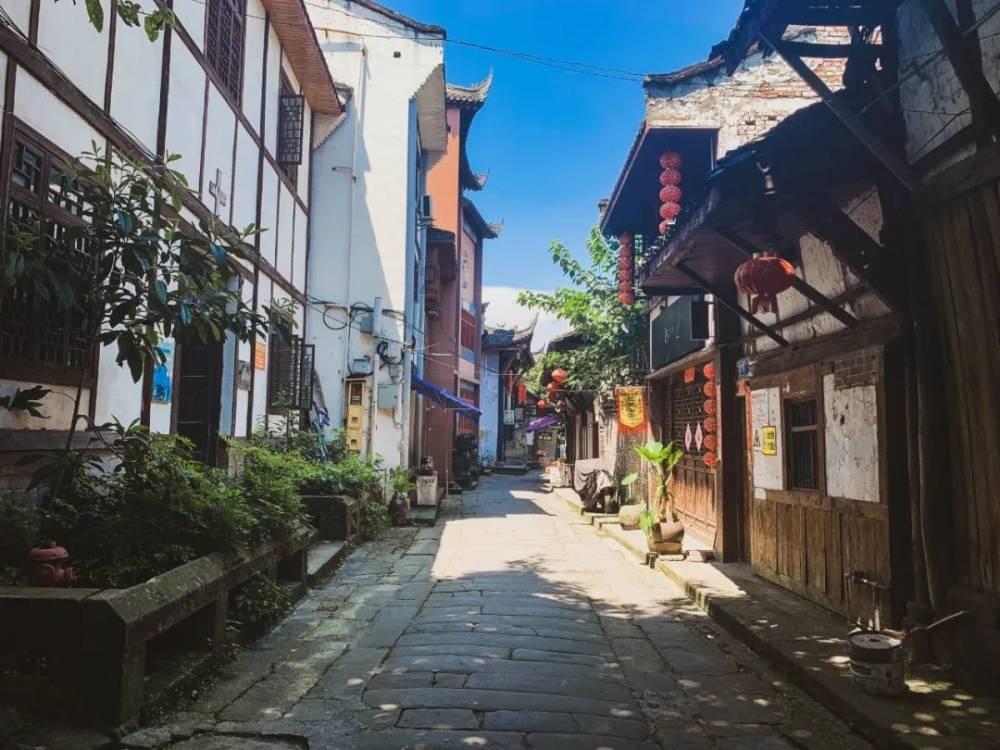 状元榜眼探花联名题刻重现乌山