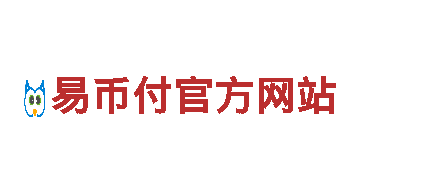 探索华体会体育全站APP登录，畅游绝美景色